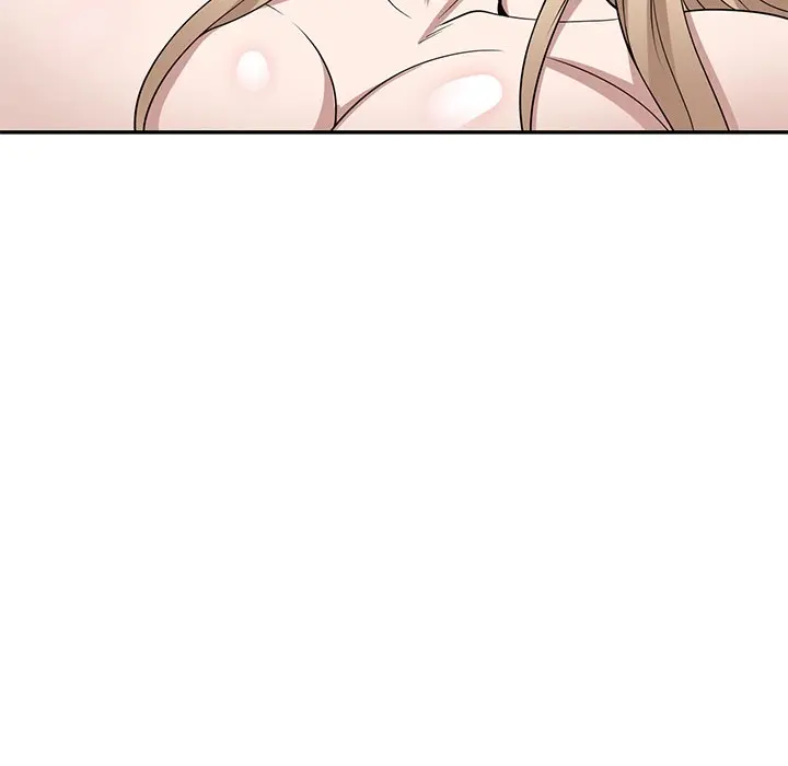 The Plunderers Chapter 47 - Page 30