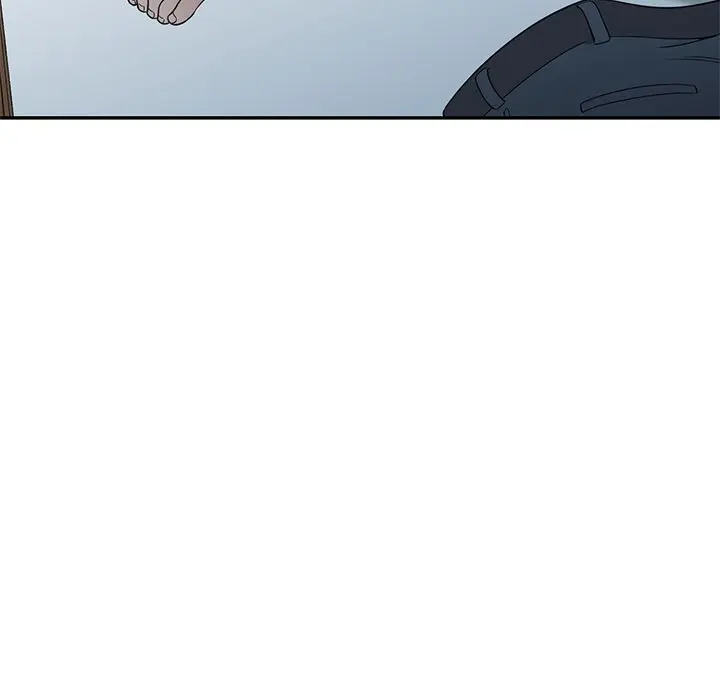 The Plunderers Chapter 47 - Page 33