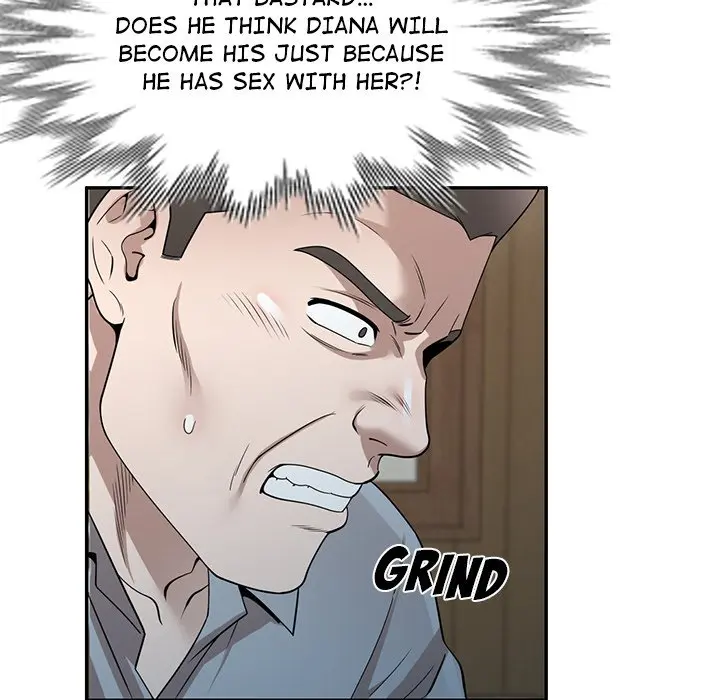 The Plunderers Chapter 47 - Page 47