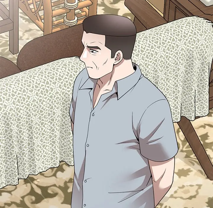 The Plunderers Chapter 47 - Page 57