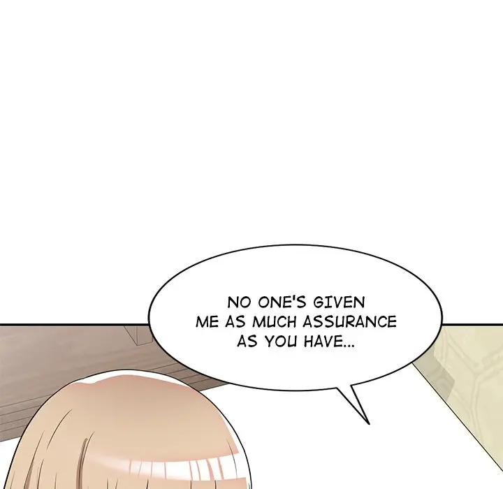 The Plunderers Chapter 47 - Page 69
