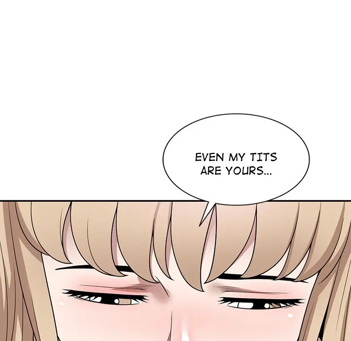 The Plunderers Chapter 47 - Page 72