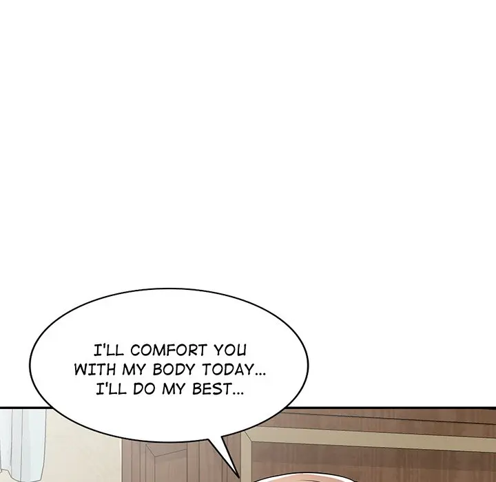 The Plunderers Chapter 47 - Page 8
