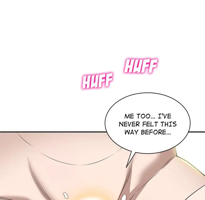 The Plunderers Chapter 47 - Page 90