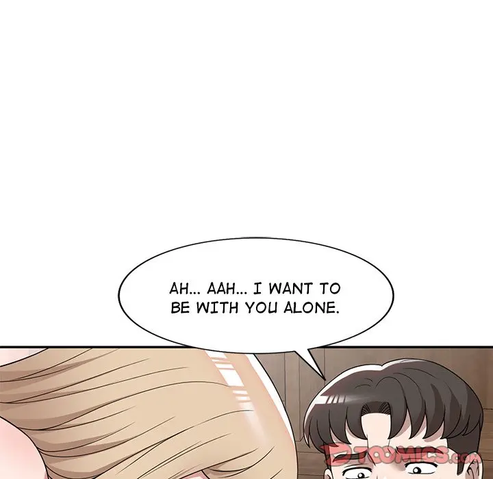 The Plunderers Chapter 48 - Page 102