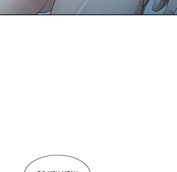 The Plunderers Chapter 48 - Page 104
