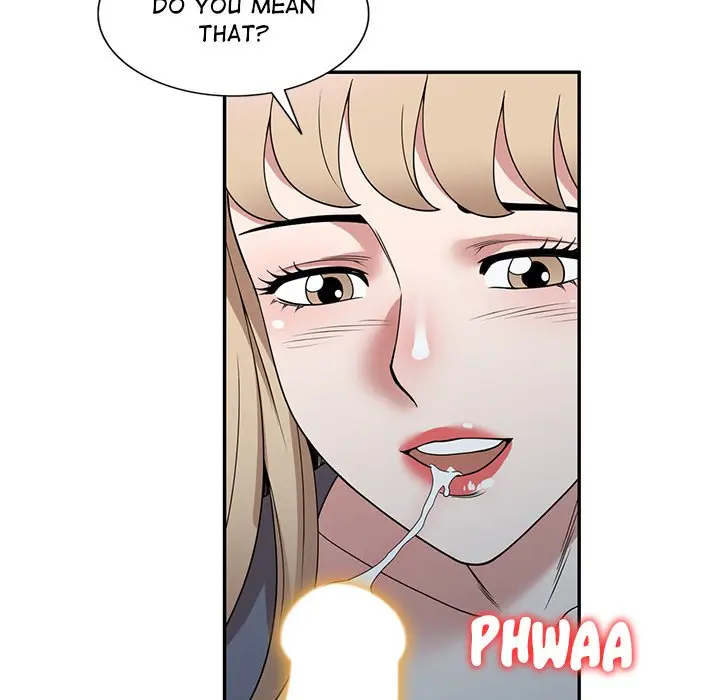 The Plunderers Chapter 48 - Page 105