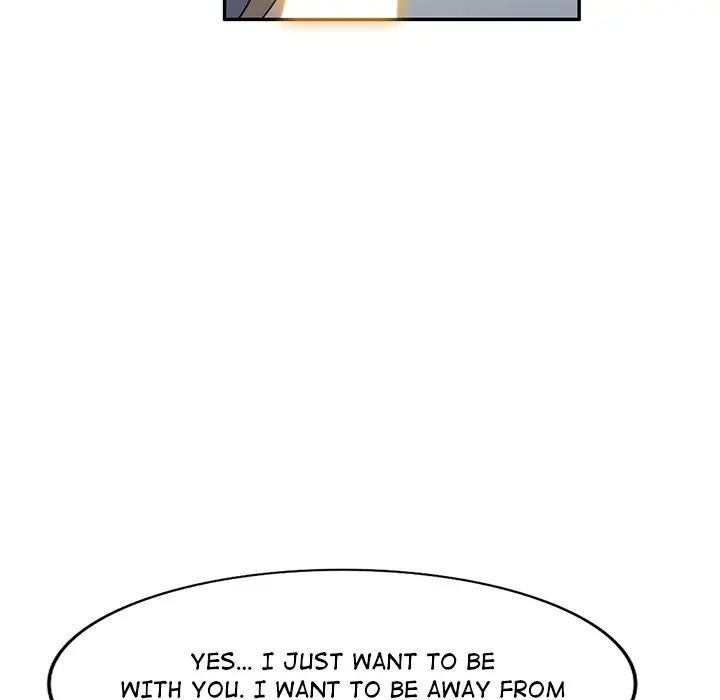 The Plunderers Chapter 48 - Page 106