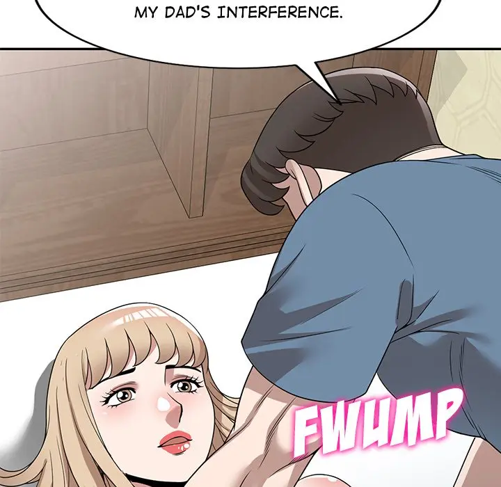 The Plunderers Chapter 48 - Page 107
