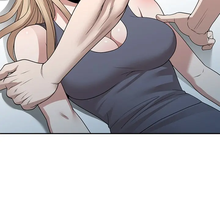 The Plunderers Chapter 48 - Page 108