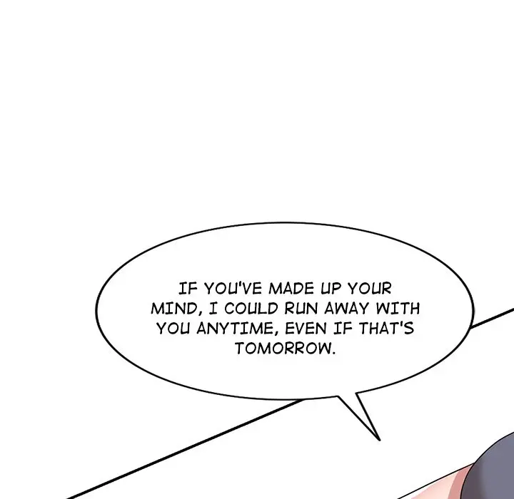 The Plunderers Chapter 48 - Page 109