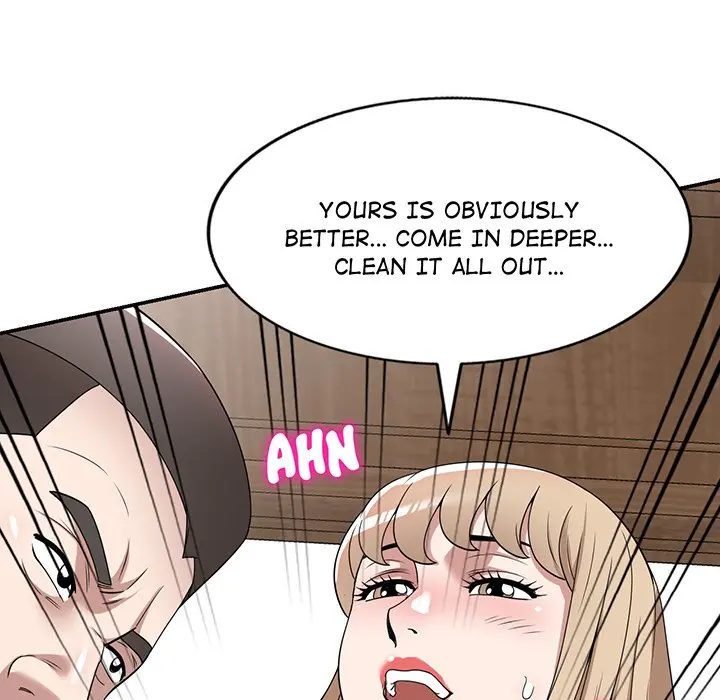 The Plunderers Chapter 48 - Page 11