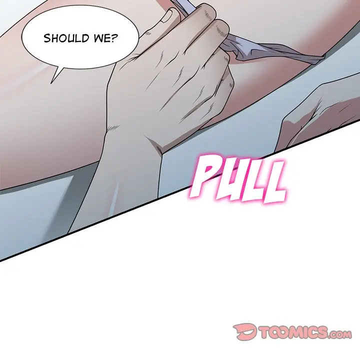 The Plunderers Chapter 48 - Page 111
