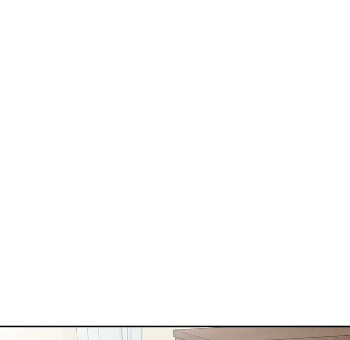 The Plunderers Chapter 48 - Page 115