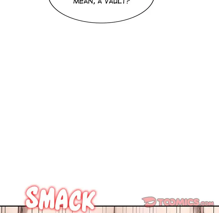 The Plunderers Chapter 48 - Page 120