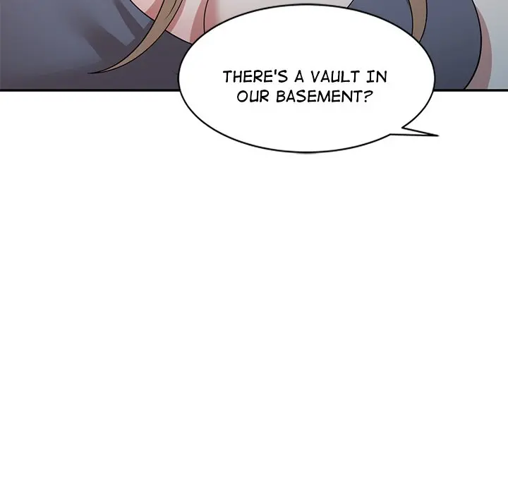 The Plunderers Chapter 48 - Page 127