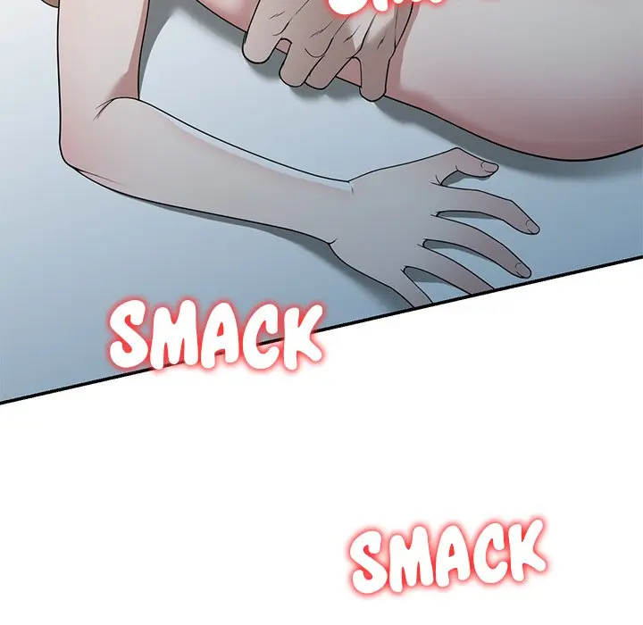 The Plunderers Chapter 48 - Page 130
