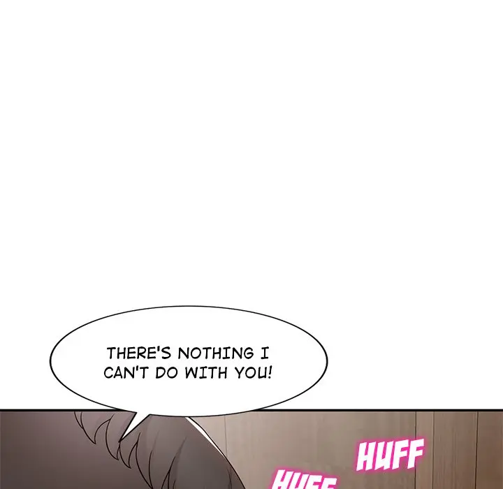 The Plunderers Chapter 48 - Page 131