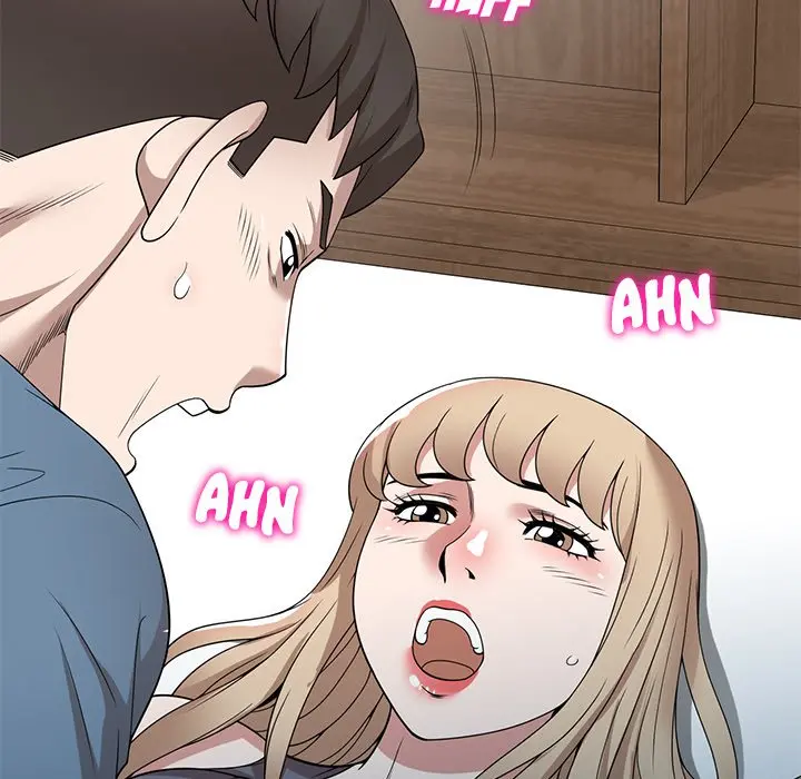 The Plunderers Chapter 48 - Page 132