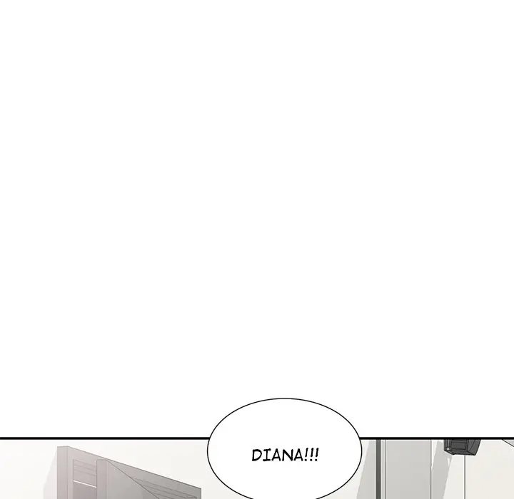 The Plunderers Chapter 48 - Page 135