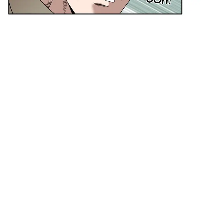The Plunderers Chapter 48 - Page 139