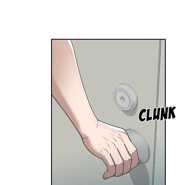 The Plunderers Chapter 48 - Page 140