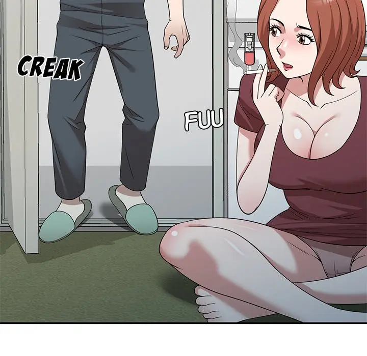 The Plunderers Chapter 48 - Page 143