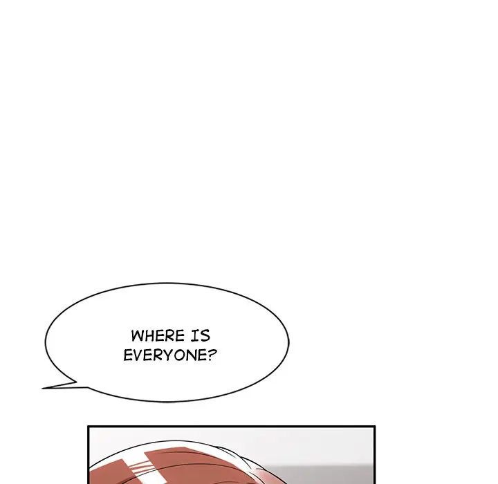 The Plunderers Chapter 48 - Page 144