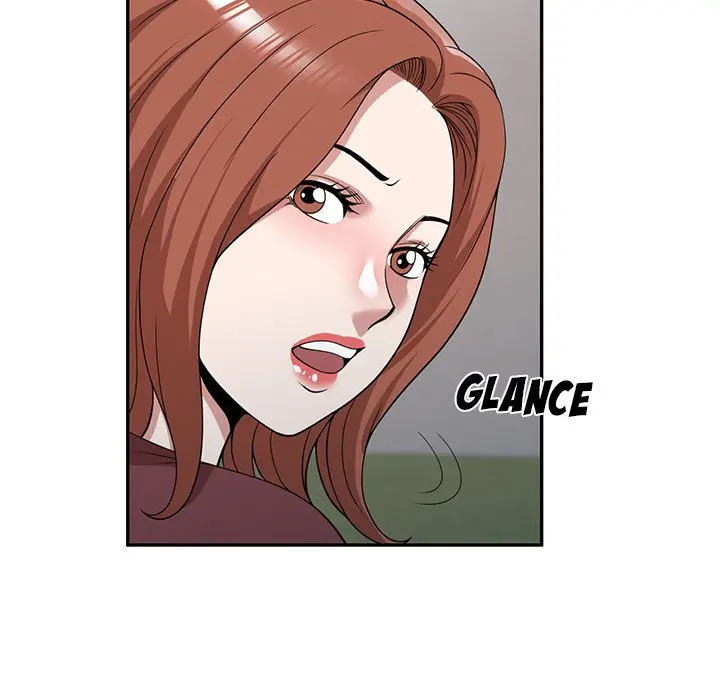 The Plunderers Chapter 48 - Page 145