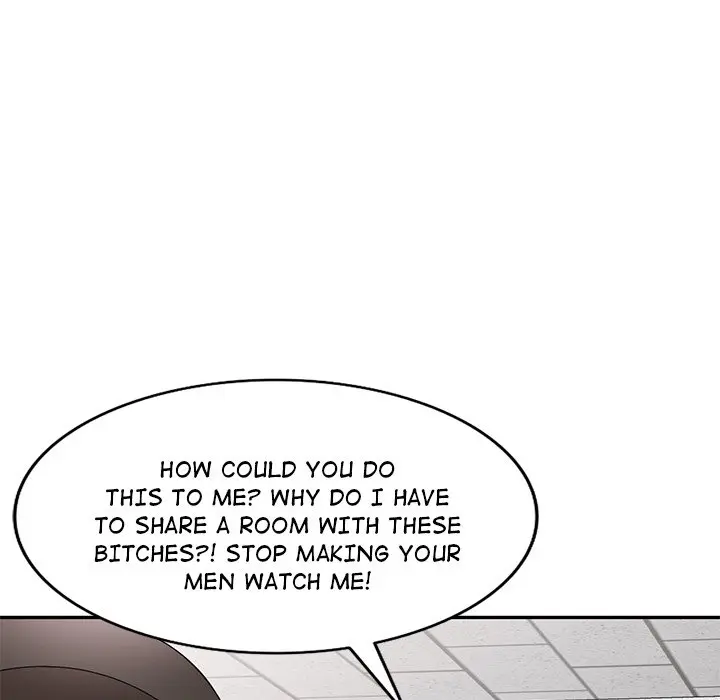 The Plunderers Chapter 48 - Page 146