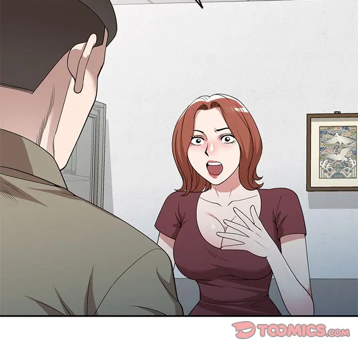 The Plunderers Chapter 48 - Page 147
