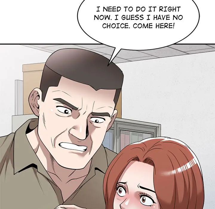 The Plunderers Chapter 48 - Page 149