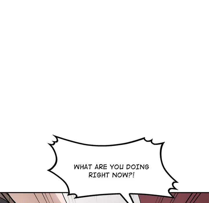 The Plunderers Chapter 48 - Page 151