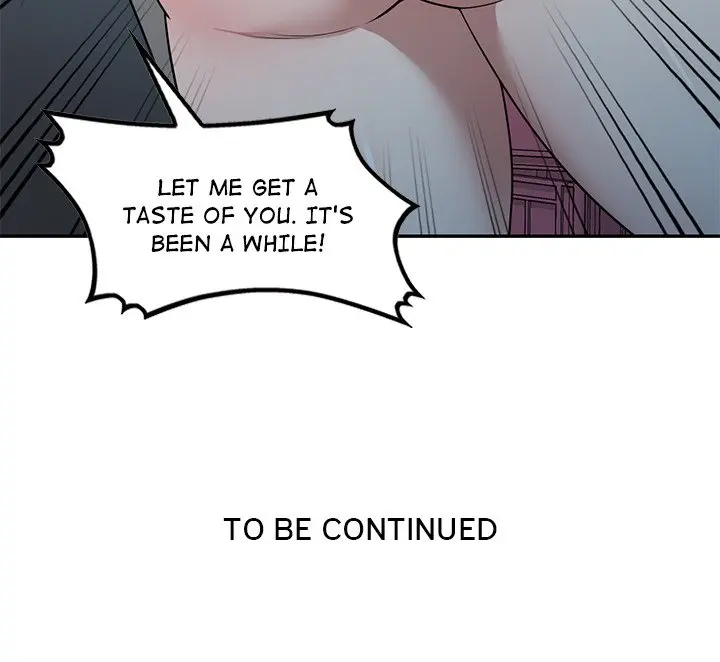 The Plunderers Chapter 48 - Page 153