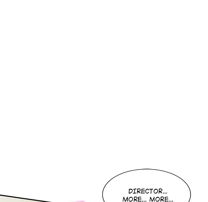 The Plunderers Chapter 48 - Page 17