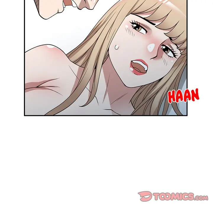 The Plunderers Chapter 48 - Page 21