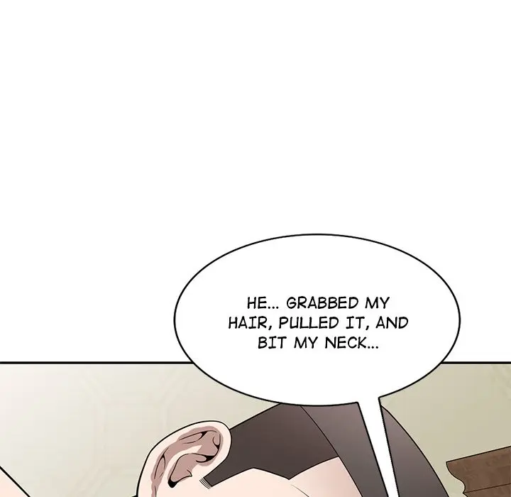 The Plunderers Chapter 48 - Page 22