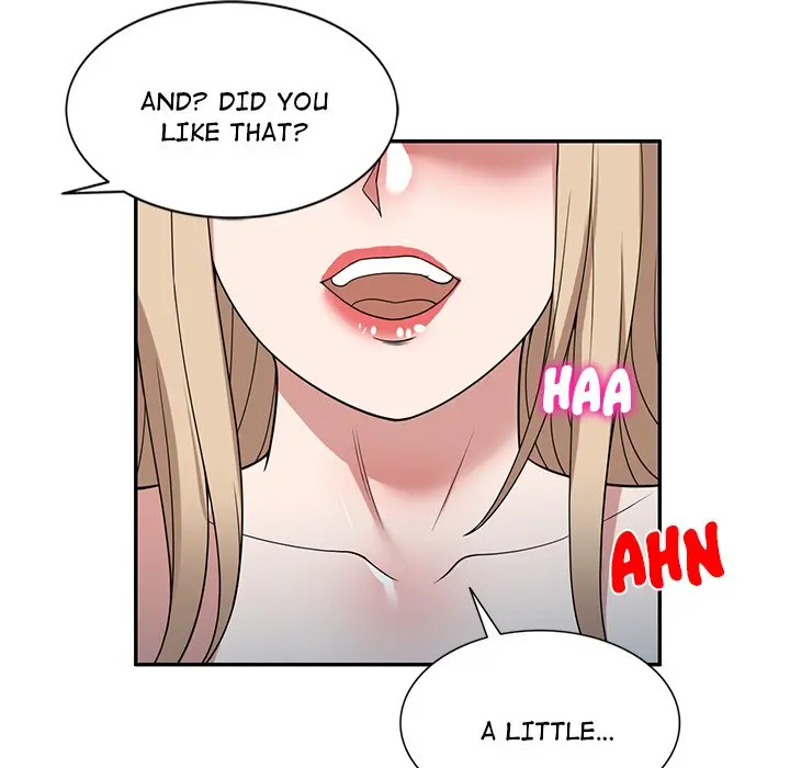 The Plunderers Chapter 48 - Page 25