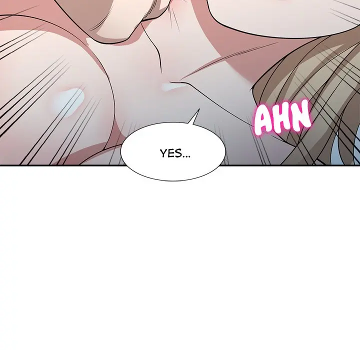 The Plunderers Chapter 48 - Page 28