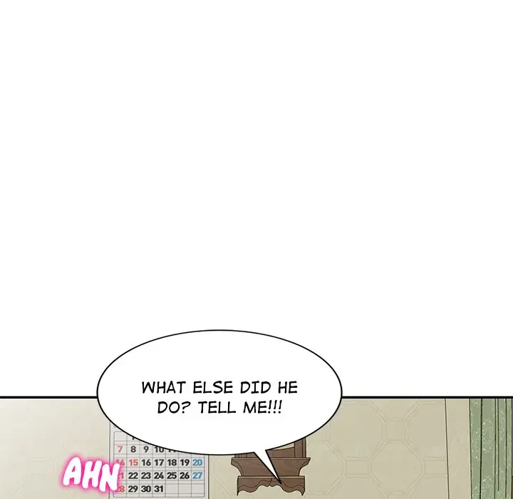 The Plunderers Chapter 48 - Page 29