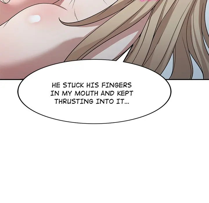 The Plunderers Chapter 48 - Page 33
