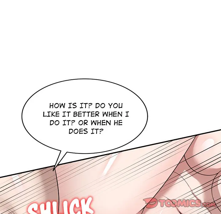 The Plunderers Chapter 48 - Page 39
