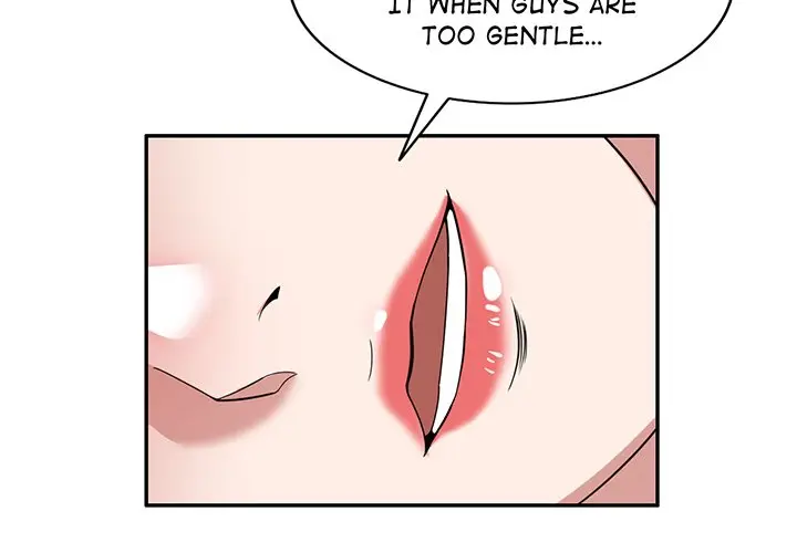 The Plunderers Chapter 48 - Page 4