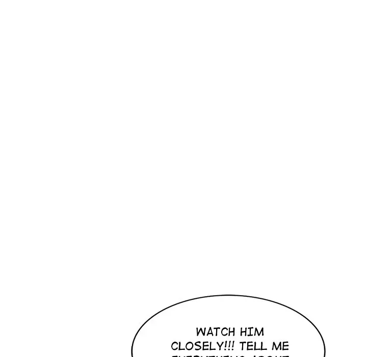 The Plunderers Chapter 48 - Page 41