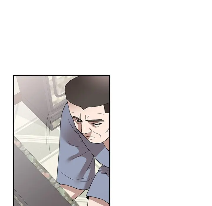 The Plunderers Chapter 48 - Page 49