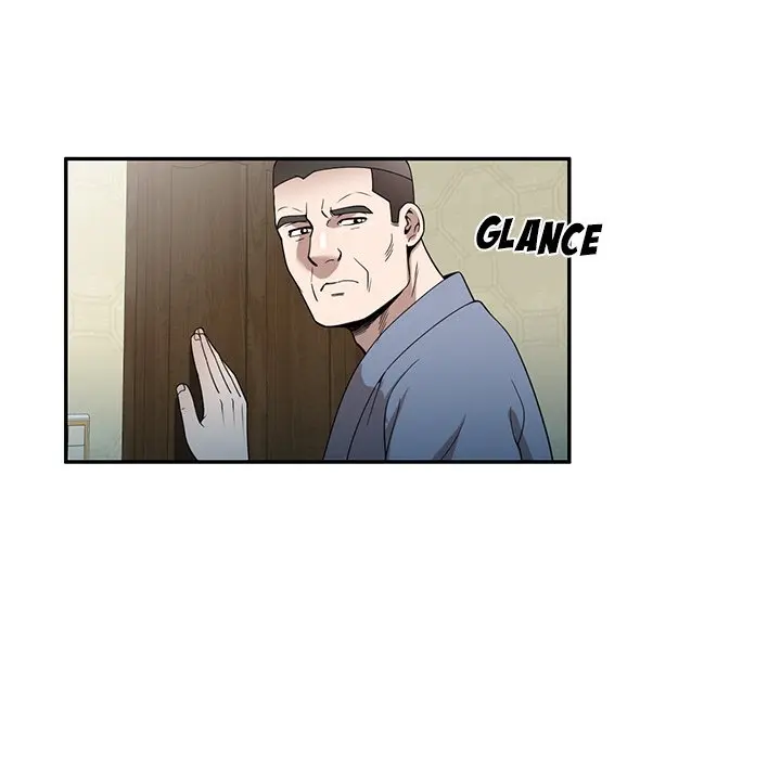 The Plunderers Chapter 48 - Page 51