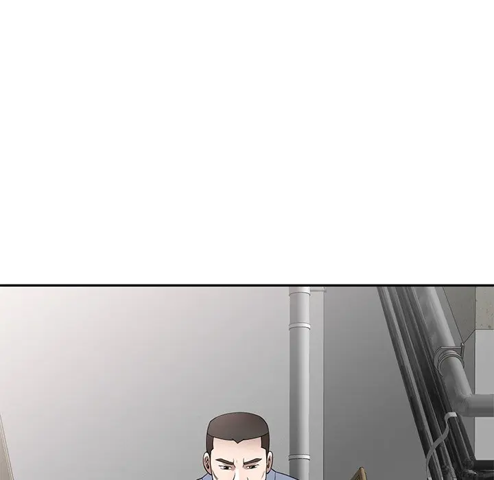 The Plunderers Chapter 48 - Page 52