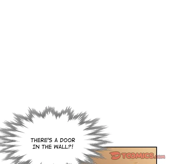 The Plunderers Chapter 48 - Page 57