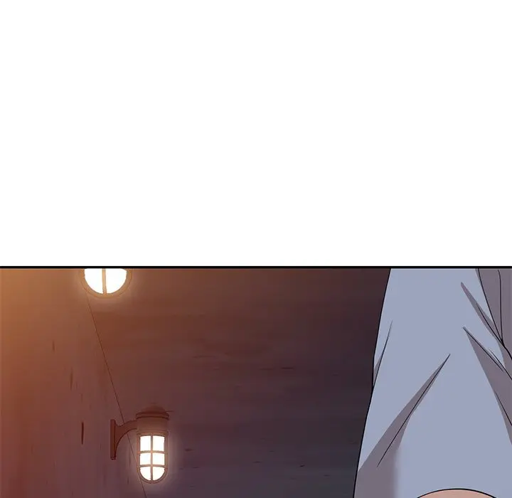The Plunderers Chapter 48 - Page 60