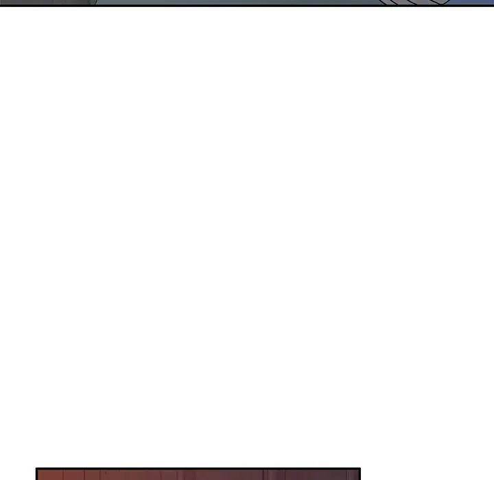 The Plunderers Chapter 48 - Page 62